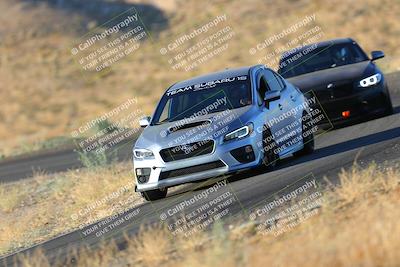 media/Aug-12-2023-Extreme Speed Twilight (Sat) [[e1904efbc3]]/2 Purple Group/turn 5/